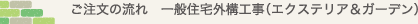 X^btЉ